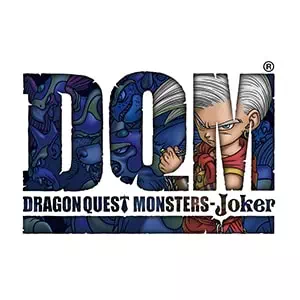 ドラゴンクエストモンスターズジョーカー