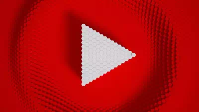 Youtubeのイメージ
